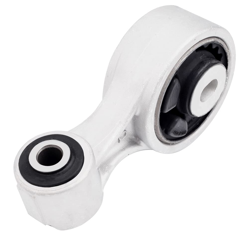 loongrie mount next to ruler showing dimensions for accurate fit confirmation