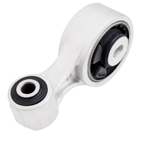 loongrie mount next to ruler showing dimensions for accurate fit confirmation