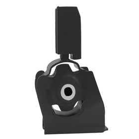loongrie welded bracket and surface texture close-up highlighting robust construction quality