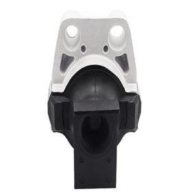 loongrie transmission mount angle view highlighting bolt pattern for correct alignment