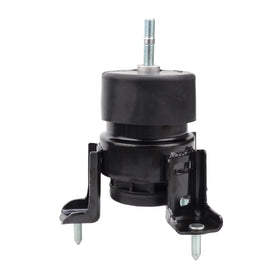 loongrie underside mount welds highlighting durable construction and long life