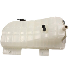 LOSTAR cap and neck detail with easy-seal benefit