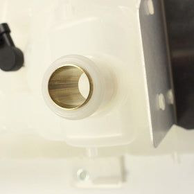 LOSTAR packaging showing part number and ready-to-install benefit