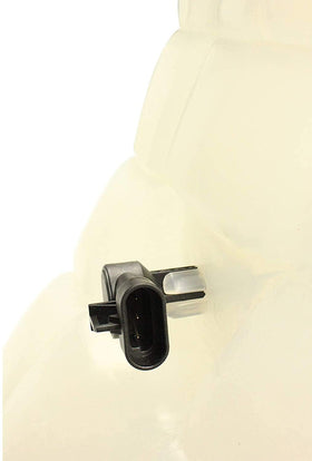 LOSTAR side profile with scale to show correct dimensions
