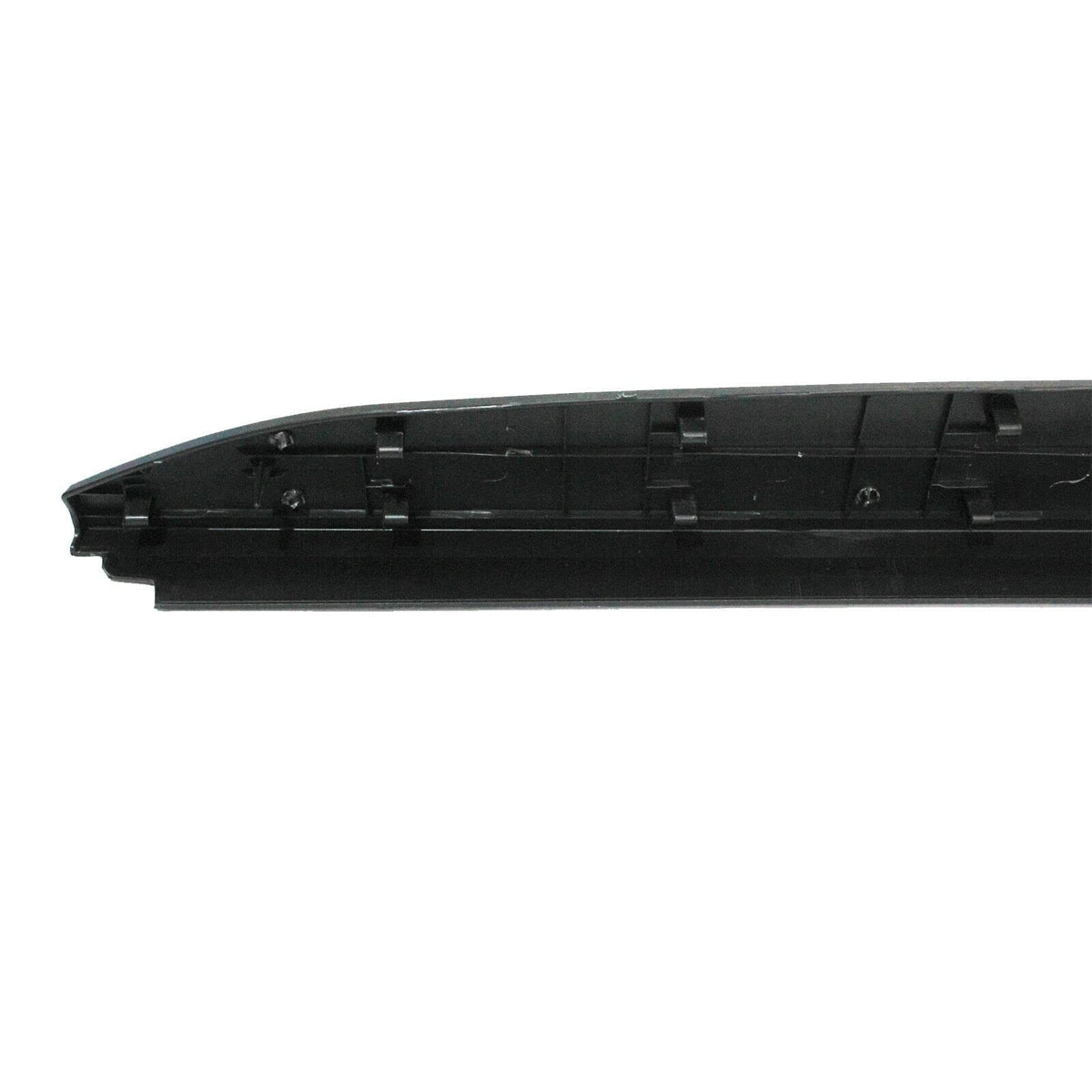 LOSTAR product label with OEM number 93486-EZ00A proving compatibility