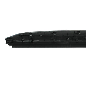 LOSTAR product label with OEM number 93486-EZ00A proving compatibility