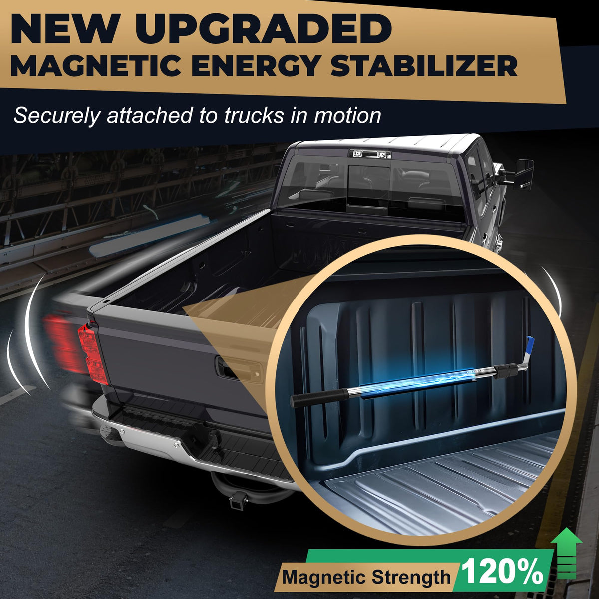 LOVEETA collapsed length for compact storage and easy transport