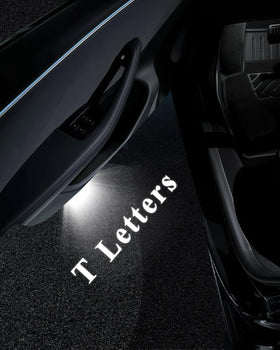 LOWEEY close-up of projection lens highlighting sharp 4K clarity