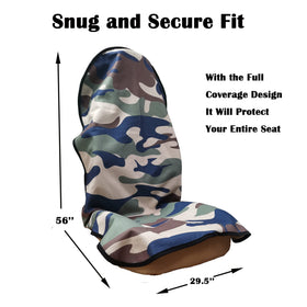 LoyaGour waterproof layer detail demonstrating moisture-blocking benefit