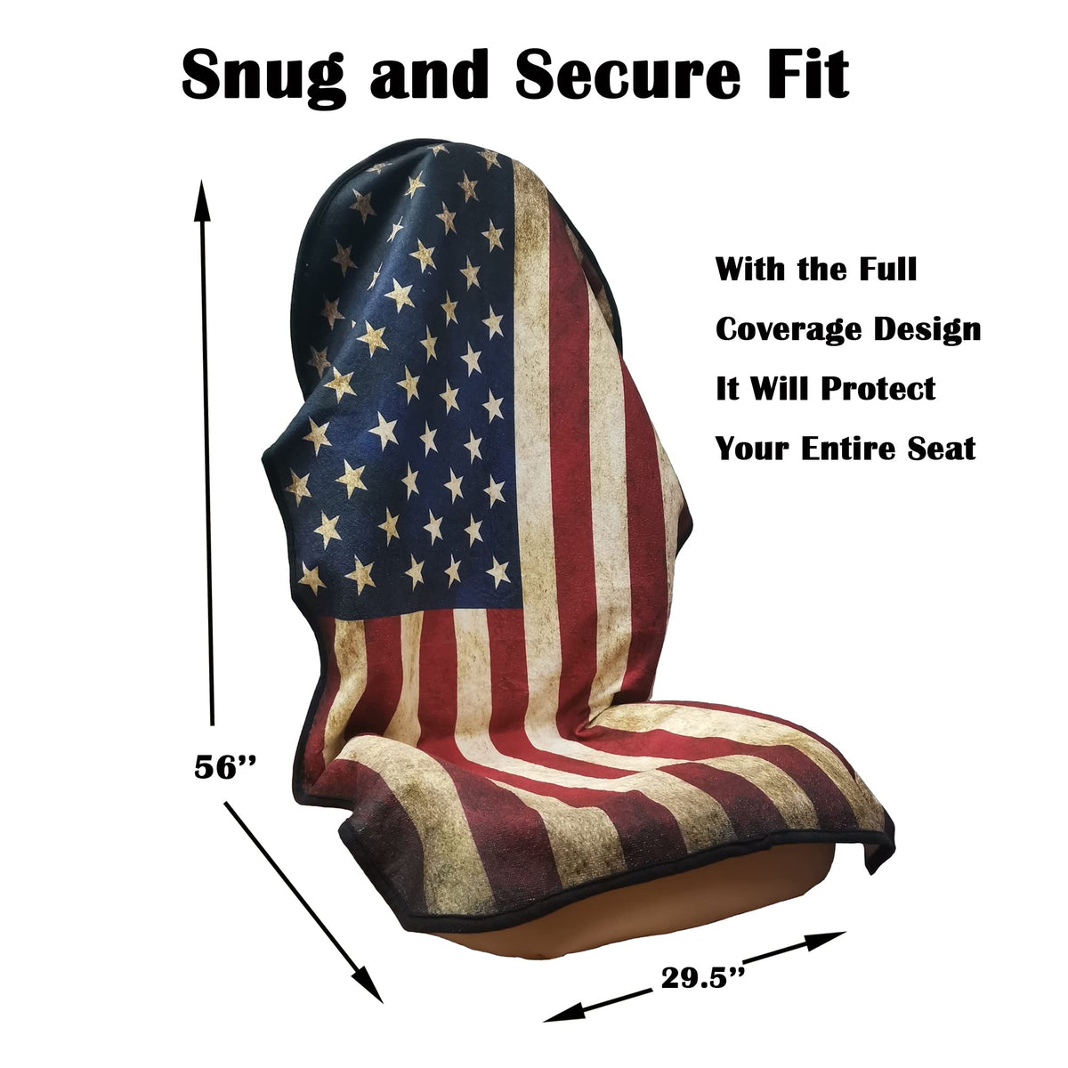 LoyaGour waterproof core layer detail blocking liquid penetration