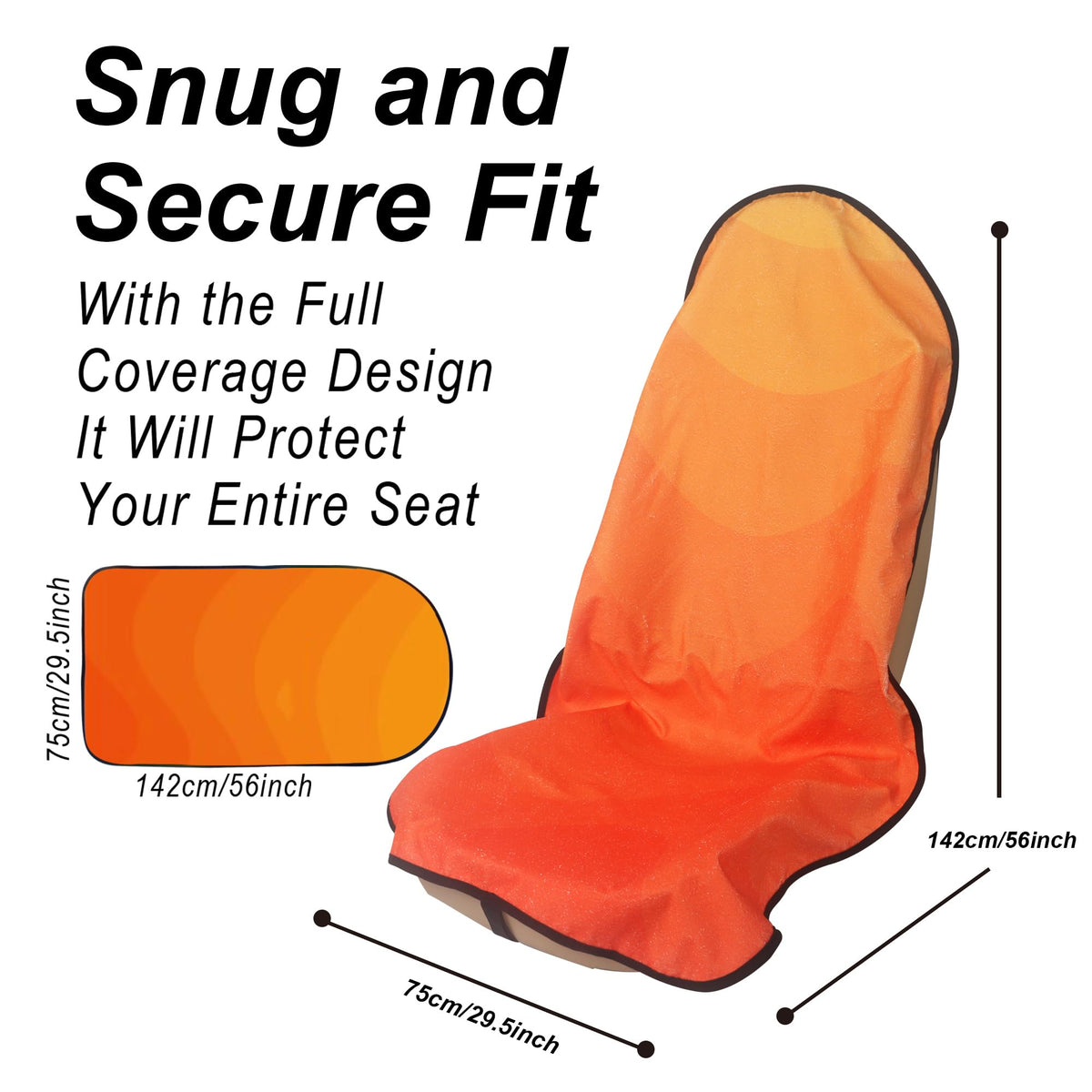 LoyaGour midlayer waterproof fabric protecting upholstery from moisture