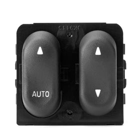 Lozzpore close-up of 9-pin connector highlighting plug compatibility and secure fit