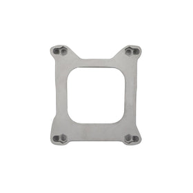 LPFIDI gasket close-up included in kit ensuring leak-free seal at intake surface