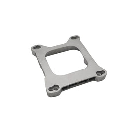 LPFIDI hardware kit laid out with bolts and washers for straightforward installation