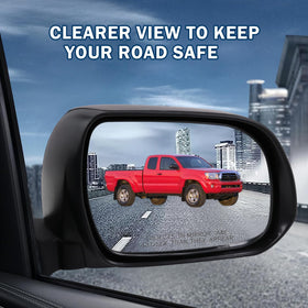 Lqito installed on 2008 Tacoma showing OEM-style fit and improved driver confidence
