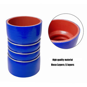 LSDZWORK close-up of five-layer silicone texture for heat resistance benefit