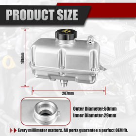 LSHDLAM installed on Jeep in off-road setting demonstrating rugged reliability