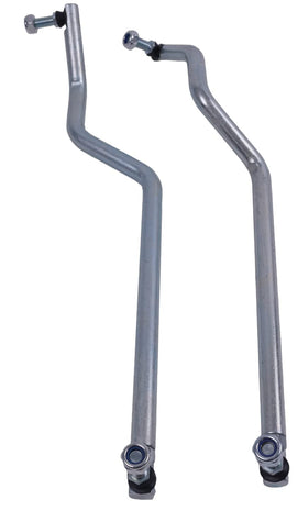 LSSOCH packaging label and part numbers visible for quick model confirmation