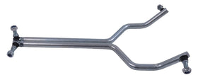 LSSOCH scale comparison with tape measure to verify correct length and fitment