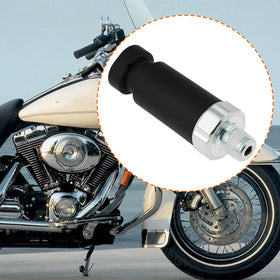 LT Easiyl sensor held in hand to show scale for easy installation