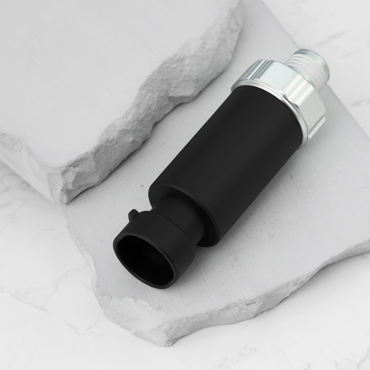 LT Easiyl boxed packaging with label displaying OEM numbers for confident purchase
