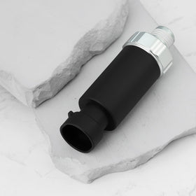 LT Easiyl boxed packaging with label displaying OEM numbers for confident purchase