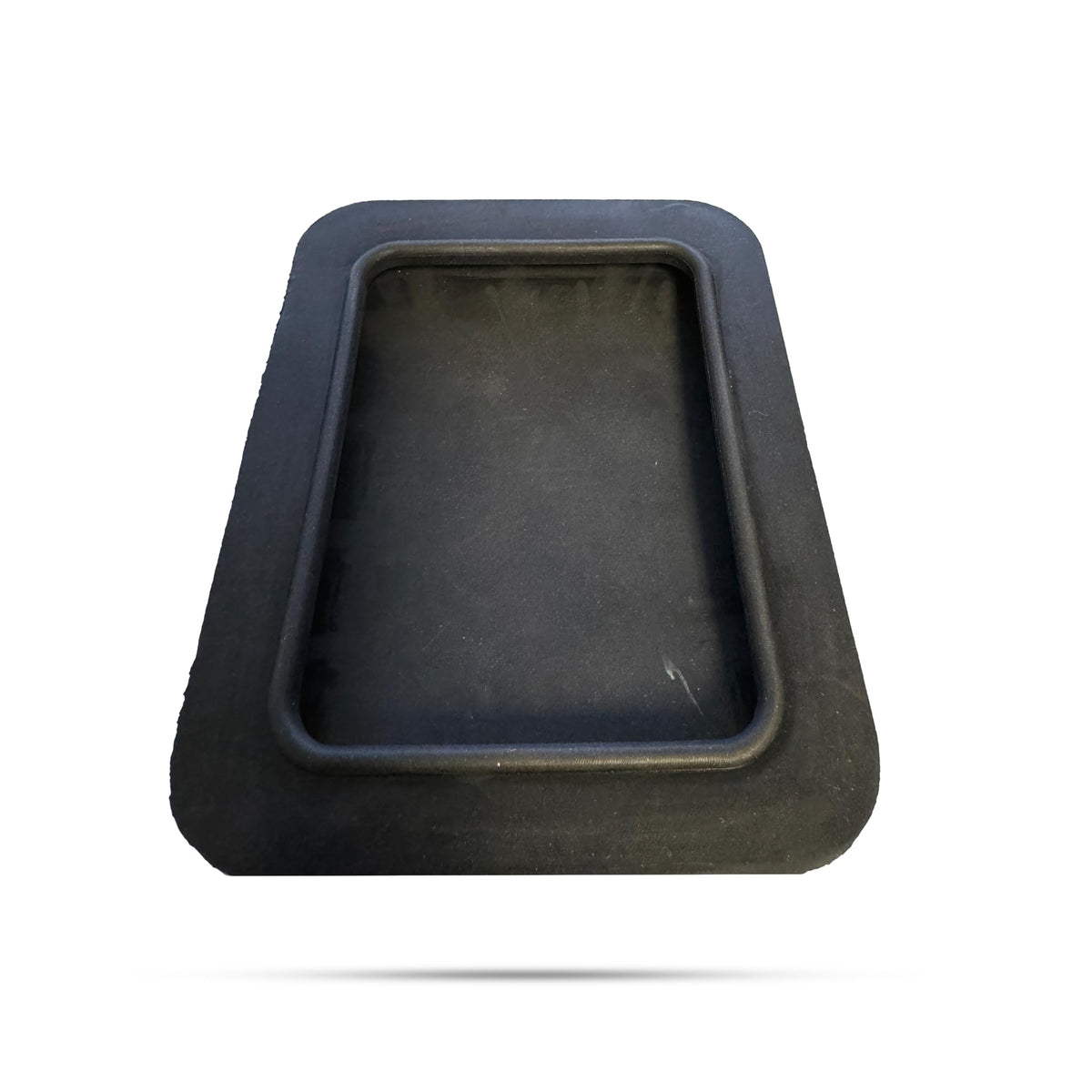 LTPREMIUM close-up of textured surface improving grip and control