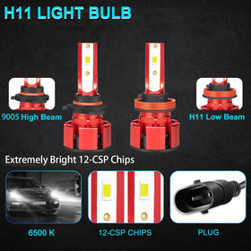 LTZXAP aluminum heat sink and turbine fan highlighting cooling reliability