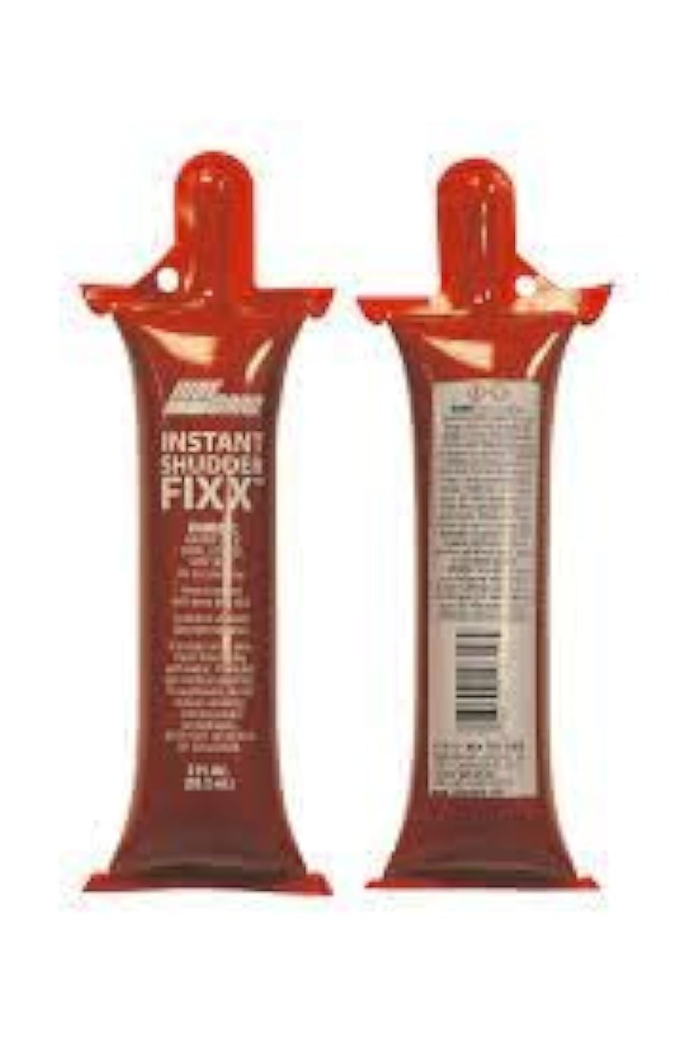 Lubegard close-up of liquid texture in bottle emphasizing formula clarity and conditioning benefit