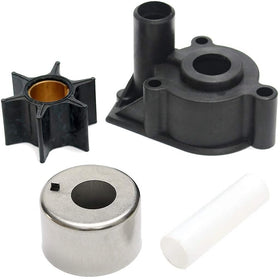LucaSng seals and gaskets detail highlighting proper fit and leak prevention