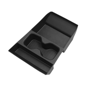 LUCKEASY packaging and label showing included storage box and brand quality