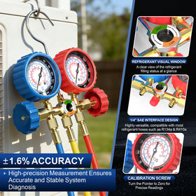 Luney couplers and adapter display for secure connections and versatility