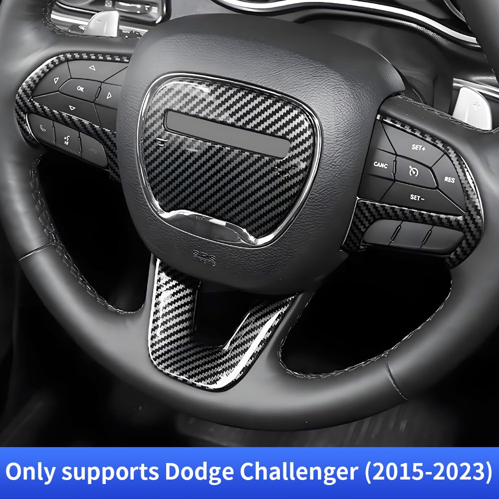 LUNQIN lifestyle interior shot showing sporty-upgrade benefit