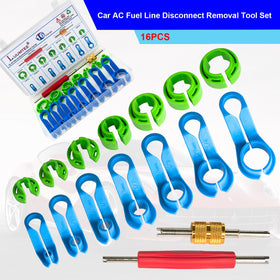 luumtee kit open organized compartments for fast part selection and tidy storage