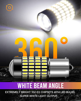LUYED aluminum heat sink texture demonstrating strong heat dissipation and reliability
