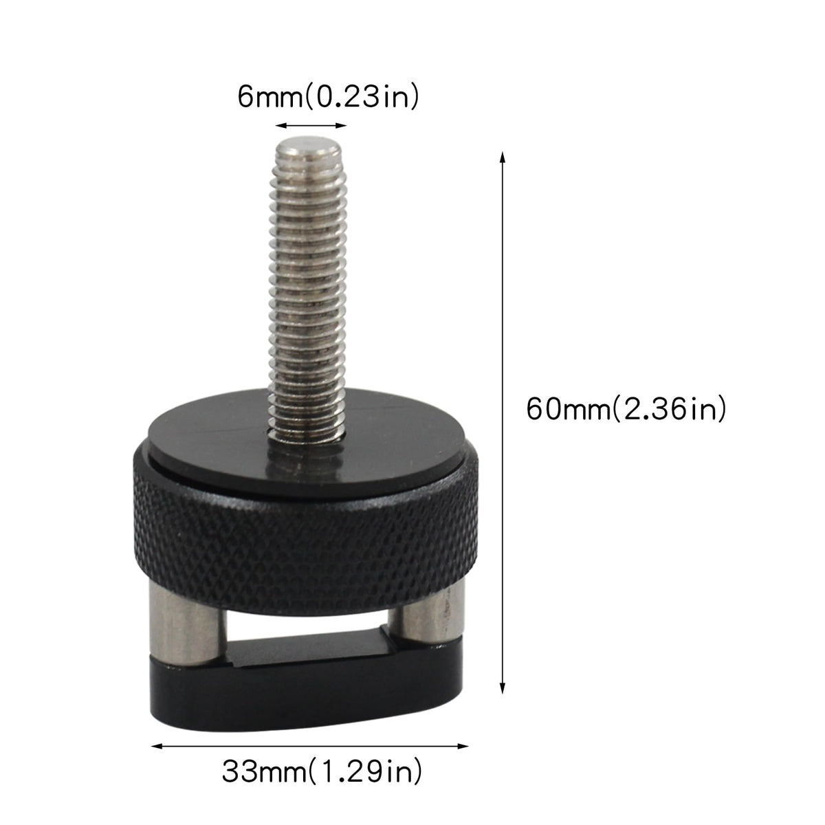 LVOUP close-up billet machining detail highlighting precision and long-lasting strength