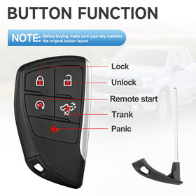 LYFUCESS back case open exposing battery compartment for quick battery replacement benefit