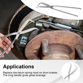 Lyhubmh blow-molded case open with tools secured, easy transport and protected storage benefit