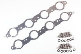 LYNSHINE kit front packaging showing part numbers and included pieces for quick identification