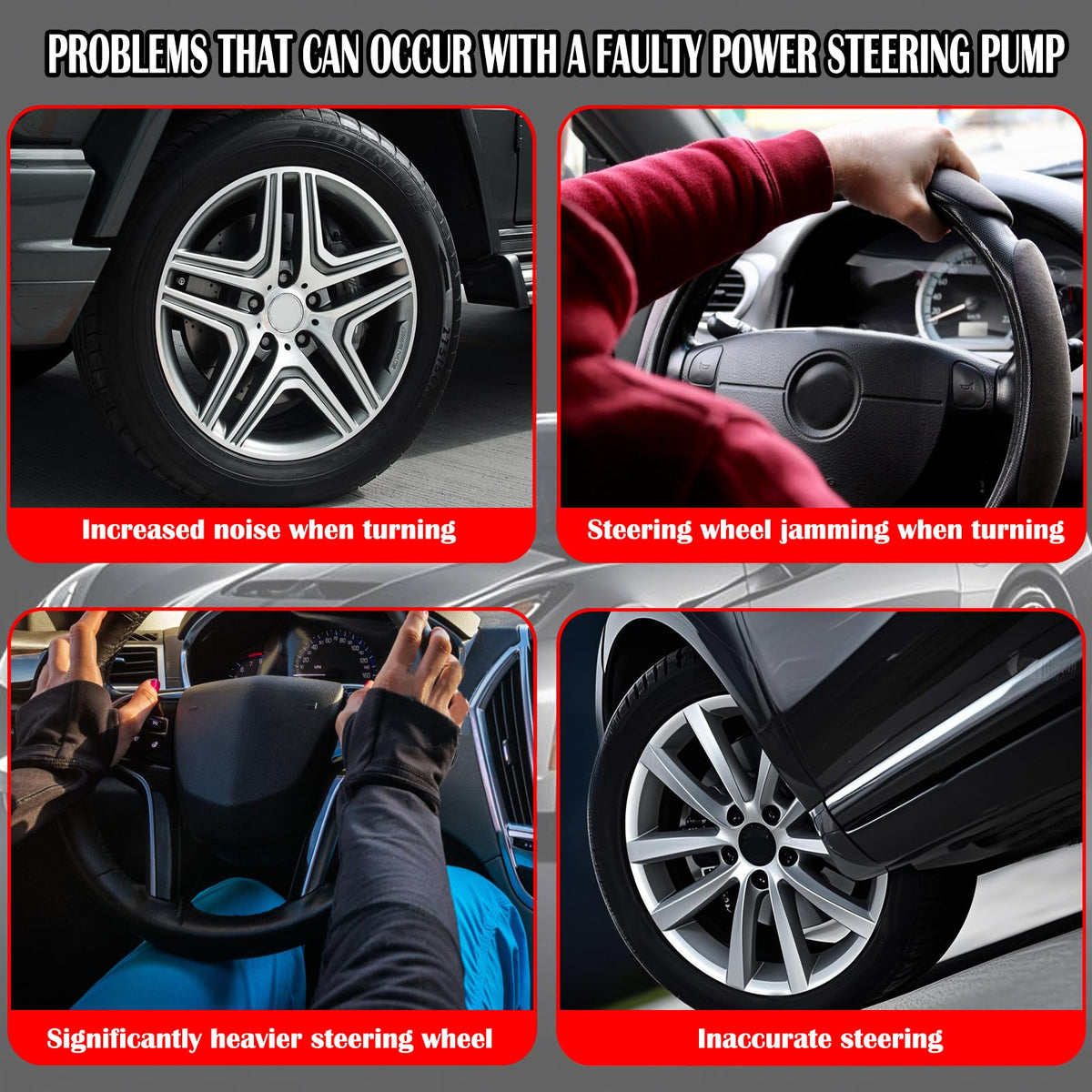 Lyxinarhy installed under hood in Acura/Honda showing correct fit and reliability