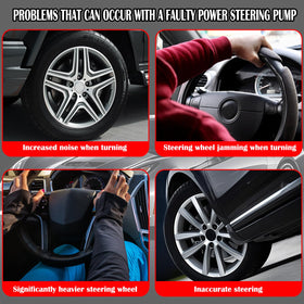 Lyxinarhy installed under hood in Acura/Honda showing correct fit and reliability