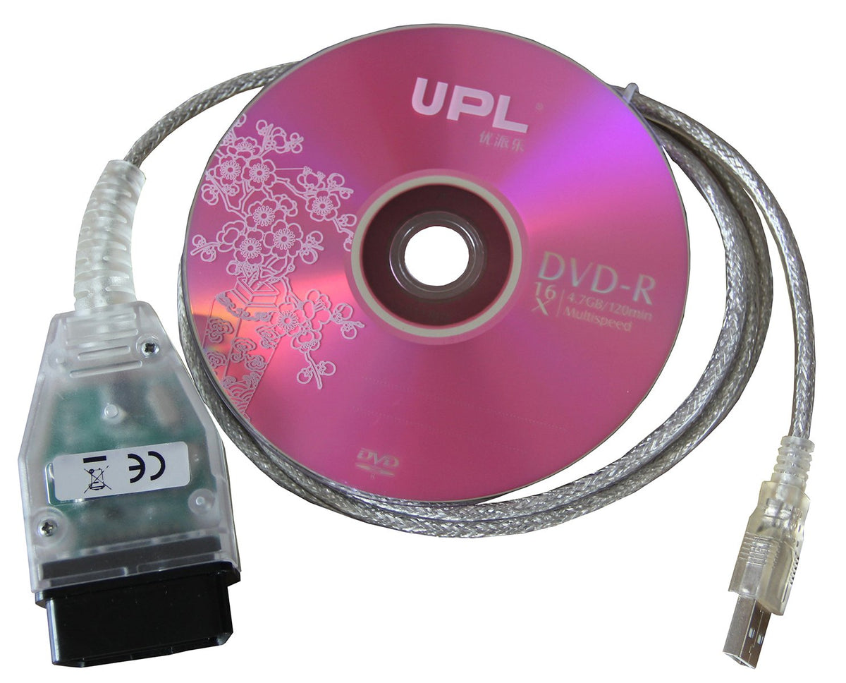 LZLRUN scale and accessories showing cable length and portability advantage