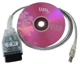 LZLRUN scale and accessories showing cable length and portability advantage