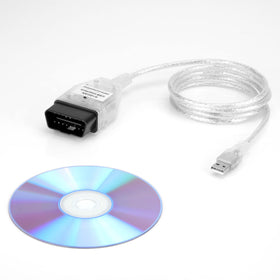 LZLRUN hardware switch detail for selecting K or D-CAN and easier compatibility