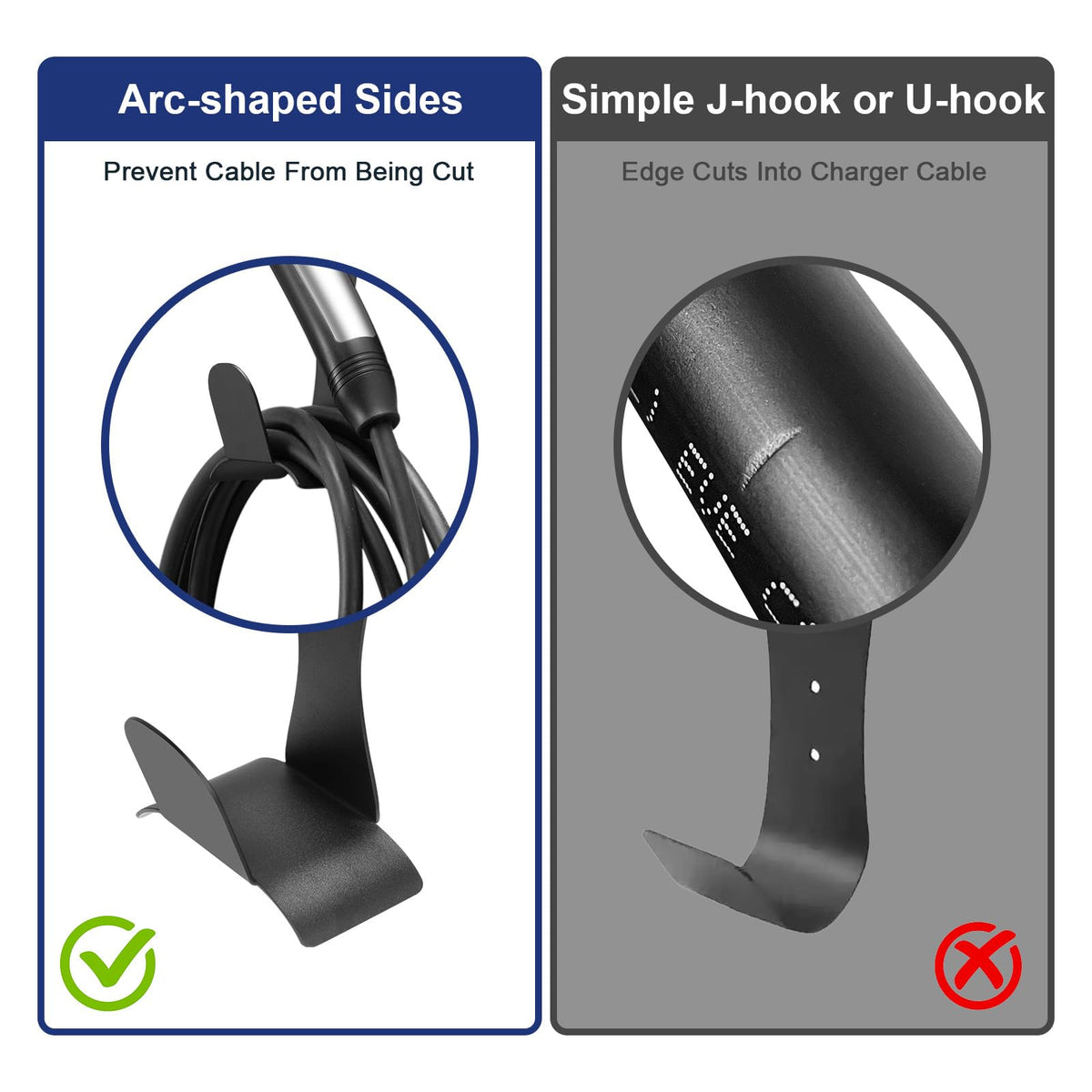 LZSTEC powder-coated steel detail resists corrosion for outdoor use