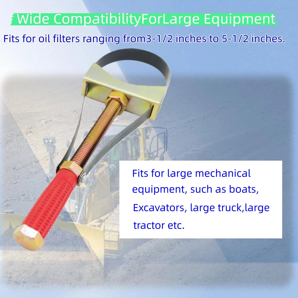 LZXQYMX close-up of textured strap providing secure anti-slip grip benefit