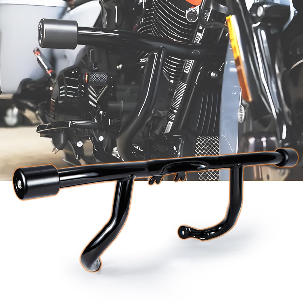 M Maintenanse close-up of replaceable slider demonstrating easy maintenance benefit