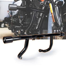 M Maintenanse close-up of replaceable slider demonstrating easy maintenance benefit