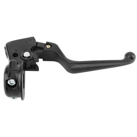 M MATI close-up anodized surface highlighting corrosion resistance benefit