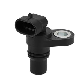 M MATI connector detail showing OEM-style plug for secure electrical fit and quick install